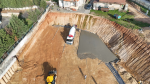BUSİNESS 2 SANAYİ SİTESİ
